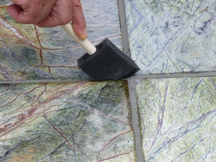 Sealing Marble And Why You Need It