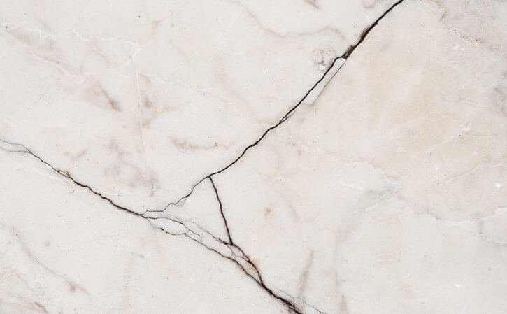 HOW TO FIX DAMAGED MARBLE FLOORS